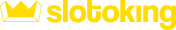 slotoking.zoopr.org.ua